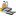 fram-autolite-kit-de-afinacion-con-aceite-mineral-15w40-bujias-iridio-y-3-filtros-8-piezas-mazda-3-2006-2009-3-l4-2-0l-l4-2-3l-0