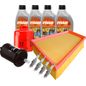 fram-autolite-kit-de-afinacion-con-aceite-mineral-15w40-bujias-cobre-y-3-filtros-11-piezas-volkswagen-gol-2010-2019-gol-l4-1-6l-0