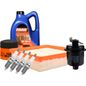 fram-autolite-kit-de-afinacion-con-aceite-mineral-20w50-bujias-iridio-y-3-filtros-8-piezas-honda-cr-v-1997-2001-cr-v-l4-2-0l-0