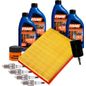 fram-autolite-kit-de-afinacion-con-aceite-mineral-20w50-bujias-platino-y-3-filtros-11-piezas-chevrolet-chevy-1994-2012-chevy-l4-1-6l-0