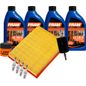 fram-autolite-kit-de-afinacion-con-aceite-mineral-20w50-bujias-iridio-y-3-filtros-11-piezas-chevrolet-chevy-1994-2012-chevy-l4-1-6l-0