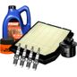 fram-autolite-kit-de-afinacion-con-aceite-mineral-20w50-bujias-iridio-y-3-filtros-8-piezas-honda-civic-1988-1991-civic-l4-1-5l-l4-1-6l-0