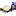 fram-autolite-kit-de-afinacion-con-aceite-mineral-20w50-bujias-platino-y-3-filtros-8-piezas-honda-civic-1988-1991-civic-l4-1-5l-l4-1-6l-0