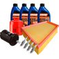 fram-autolite-kit-de-afinacion-con-aceite-mineral-20w50-bujias-cobre-y-3-filtros-11-piezas-volkswagen-gol-2010-2019-gol-l4-1-6l-0