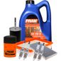 fram-autolite-kit-de-afinacion-con-aceite-mineral-20w50-bujias-platino-y-4-filtros-9-piezas-ford-focus-2000-2004-focus-l4-2-0l-l4-2-3l-0