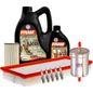 fram-autolite-kit-de-afinacion-con-aceite-sintetico-5w30-bujias-cobre-y-3-filtros-10-piezas-volkswagen-beetle-2006-2010-beetle-l5-2-5l-0