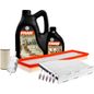 fram-autolite-kit-de-afinacion-con-aceite-sintetico-5w30-bujias-iridio-y-4-filtros-11-piezas-volkswagen-bora-2006-2010-bora-l5-2-5l-0