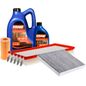 fram-autolite-kit-de-afinacion-con-aceite-mineral-20w50-bujias-cobre-y-3-filtros-10-piezas-volkswagen-beetle-2006-2010-beetle-l5-2-5l-0
