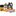 fram-autolite-kit-de-afinacion-con-aceite-sintetico-5w30-bujias-cobre-y-3-filtros-10-piezas-mercury-sable-1986-1995-sable-v6-3-0l-v6-3-8l-0