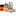 fram-autolite-kit-de-afinacion-con-aceite-mineral-15w40-bujias-cobre-y-3-filtros-10-piezas-ford-aerostar-1986-1997-aerostar-v6-3-0l-v6-4-0l-0