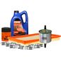 fram-autolite-kit-de-afinacion-con-aceite-mineral-20w50-bujias-iridio-y-3-filtros-10-piezas-ford-aerostar-1986-aerostar-v6-2-8l-v6-3-0l-0