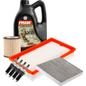 fram-autolite-kit-de-afinacion-con-aceite-sintetico-5w30-bujias-platino-y-3-filtros-8-piezas-mazda-6-2009-2011-6-l4-2-5l-0