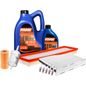 fram-autolite-kit-de-afinacion-con-aceite-mineral-20w50-bujias-iridio-y-4-filtros-11-piezas-volkswagen-bora-2006-2010-bora-l5-2-5l-0