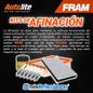 Texto-de-linea