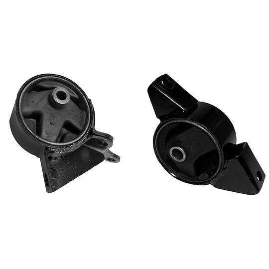 grob-kit-de-soportes-de-motor-2-piezas-nissan-tsuru-1992-2017-tsuru-l4-1-6l-l4-2-0l-0 grob-kit-de-soportes-de-motor-2-piezas-nissan-tsuru-1992-2017-tsuru-l4-1-6l-l4-2-0l-0