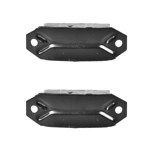 grob-kit-de-soportes-de-motor-2-piezas-volkswagen-combi-1972-1988-combi-h4-1-5l-h4-1-6l-0 grob-kit-de-soportes-de-motor-2-piezas-volkswagen-combi-1972-1988-combi-h4-1-5l-h4-1-6l-0