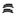 grob-kit-de-soportes-de-motor-2-piezas-ford-bronco-1980-1986-bronco-v8-5-0l-v8-5-8l-0