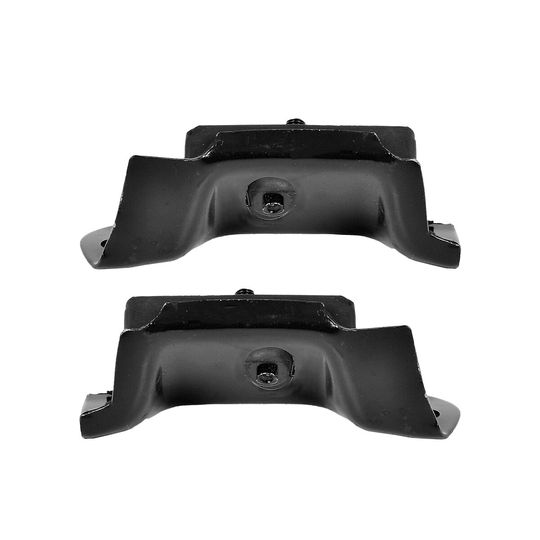 grob-kit-de-soportes-de-motor-2-piezas-ford-bronco-1980-1986-bronco-v8-5-0l-v8-5-8l-0 grob-kit-de-soportes-de-motor-2-piezas-ford-bronco-1980-1986-bronco-v8-5-0l-v8-5-8l-0