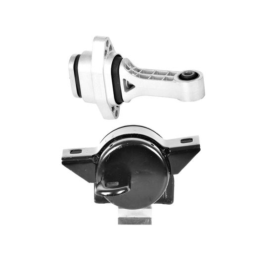 grob-kit-de-soportes-de-motor-2-piezas-chevrolet-aveo-2004-2017-aveo-l4-1-6l-0 grob-kit-de-soportes-de-motor-2-piezas-chevrolet-aveo-2004-2017-aveo-l4-1-6l-0