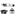 grob-kit-de-soportes-de-motor-3-piezas-dodge-neon-2000-2005-neon-l4-2-0l-l4-2-4l-0