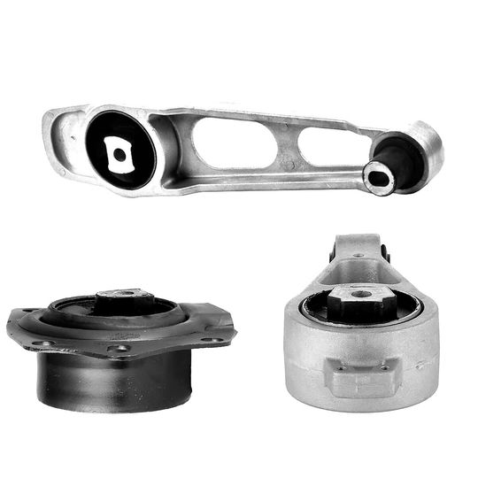 grob-kit-de-soportes-de-motor-3-piezas-dodge-neon-2000-2005-neon-l4-2-0l-l4-2-4l-0
