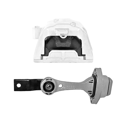 grob-kit-de-soportes-de-motor-2-piezas-volkswagen-golf-2010-2015-golf-l4-2-0l-l4-1-8l-0 grob-kit-de-soportes-de-motor-2-piezas-volkswagen-golf-2010-2015-golf-l4-2-0l-l4-1-8l-0