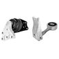 grob-kit-de-soportes-de-motor-2-piezas-volkswagen-crossfox-2007-2009-crossfox-l4-1-6l-0