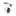 grob-kit-de-soportes-de-motor-2-piezas-ford-focus-2000-2004-focus-l4-2-0l-l4-2-3l-0