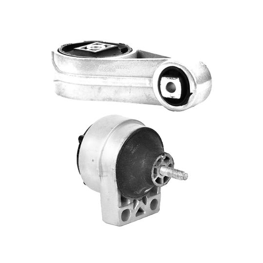 grob-kit-de-soportes-de-motor-2-piezas-ford-focus-2000-2004-focus-l4-2-0l-l4-2-3l-0