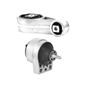 grob-kit-de-soportes-de-motor-2-piezas-ford-focus-2000-2004-focus-l4-2-0l-l4-2-3l-0