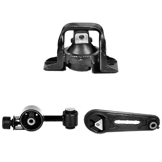grob-kit-de-soportes-de-motor-3-piezas-nissan-versa-2007-2012-versa-l4-1-8l-l4-1-6l-0 grob-kit-de-soportes-de-motor-3-piezas-nissan-versa-2007-2012-versa-l4-1-8l-l4-1-6l-0