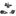 grob-kit-de-soportes-de-motor-3-piezas-honda-fit-2006-2008-fit-l4-1-5l-0