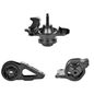 grob-kit-de-soportes-de-motor-3-piezas-honda-fit-2006-2008-fit-l4-1-5l-0