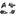 grob-kit-de-soportes-de-motor-4-piezas-honda-fit-2006-2008-fit-l4-1-5l-0