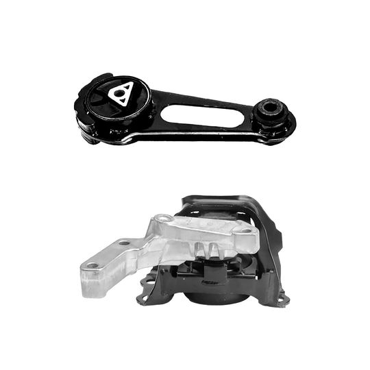 grob-kit-de-soportes-de-motor-2-piezas-nissan-march-2012-2023-march-l4-1-6l-0