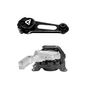 grob-kit-de-soportes-de-motor-2-piezas-nissan-march-2012-2023-march-l4-1-6l-0