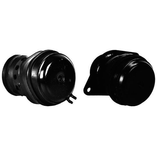 grob-kit-de-soportes-de-motor-2-piezas-volkswagen-passat-1993-1997-passat-v6-2-8l-l4-2-0l-l4-1-9l-0 grob-kit-de-soportes-de-motor-2-piezas-volkswagen-passat-1993-1997-passat-v6-2-8l-l4-2-0l-l4-1-9l-0