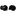 grob-kit-de-soportes-de-motor-2-piezas-volkswagen-jetta-1993-1998-jetta-l4-1-9l-l4-2-0l-0