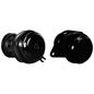 grob-kit-de-soportes-de-motor-2-piezas-volkswagen-jetta-1993-1998-jetta-l4-1-9l-l4-2-0l-0