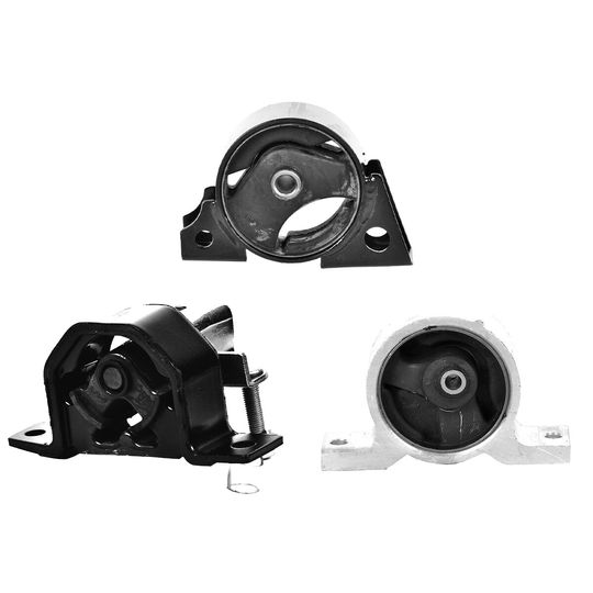 grob-kit-de-soportes-de-motor-3-piezas-nissan-sentra-2000-2006-sentra-l4-1-8l-l4-2-0l-0 grob-kit-de-soportes-de-motor-3-piezas-nissan-sentra-2000-2006-sentra-l4-1-8l-l4-2-0l-0