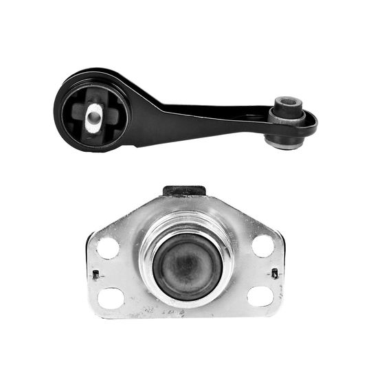 grob-kit-de-soportes-de-motor-2-piezas-renault-kangoo-2007-2009-kangoo-l4-1-6l-0 grob-kit-de-soportes-de-motor-2-piezas-renault-kangoo-2007-2009-kangoo-l4-1-6l-0