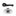grob-kit-de-soportes-de-motor-2-piezas-renault-clio-2002-2010-clio-l4-1-6l-l4-2-0l-0