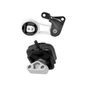 grob-kit-de-soportes-de-motor-2-piezas-ford-ecosport-2004-2012-ecosport-l4-2-0l-0