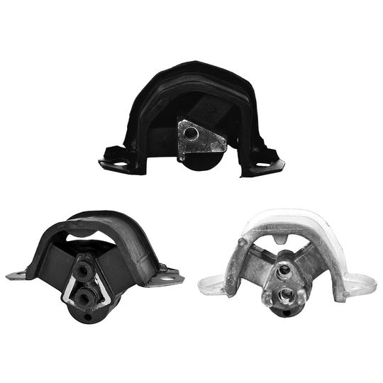 grob-kit-de-soportes-de-motor-3-piezas-chevrolet-chevy-1994-1996-chevy-l4-1-4l-l4-1-6l-0 grob-kit-de-soportes-de-motor-3-piezas-chevrolet-chevy-1994-1996-chevy-l4-1-4l-l4-1-6l-0