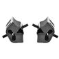 grob-kit-de-soportes-de-motor-2-piezas-volkswagen-combi-1988-2001-combi-l4-1-8l-0