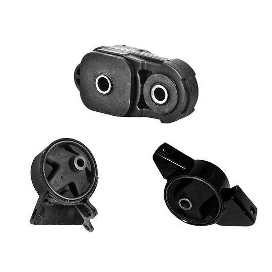 grob-kit-de-soportes-de-motor-3-piezas-nissan-tsuru-1992-2017-tsuru-l4-1-6l-l4-2-0l-0 grob-kit-de-soportes-de-motor-3-piezas-nissan-tsuru-1992-2017-tsuru-l4-1-6l-l4-2-0l-0
