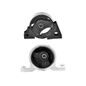 grob-kit-de-soportes-de-motor-2-piezas-nissan-sentra-2000-2006-sentra-l4-1-8l-l4-2-0l-0