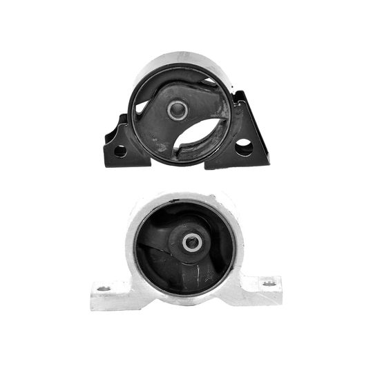 grob-kit-de-soportes-de-motor-2-piezas-nissan-almera-2001-2005-almera-l4-1-8l-0 grob-kit-de-soportes-de-motor-2-piezas-nissan-almera-2001-2005-almera-l4-1-8l-0
