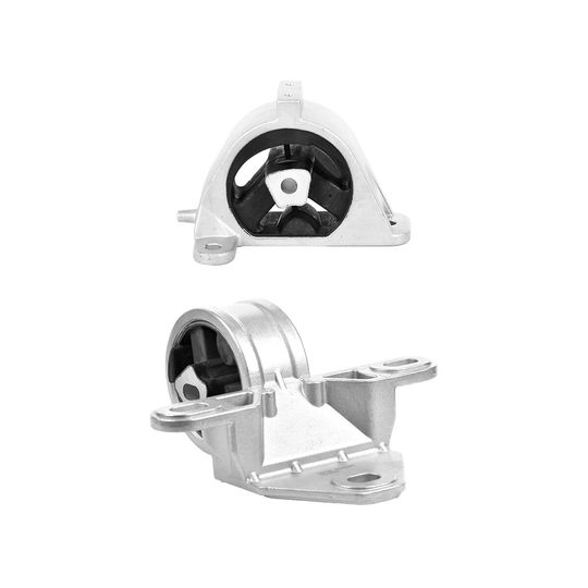grob-kit-de-soportes-de-motor-2-piezas-dodge-caravan-2001-2007-caravan-v6-3-3l-l4-2-4l-0 grob-kit-de-soportes-de-motor-2-piezas-dodge-caravan-2001-2007-caravan-v6-3-3l-l4-2-4l-0