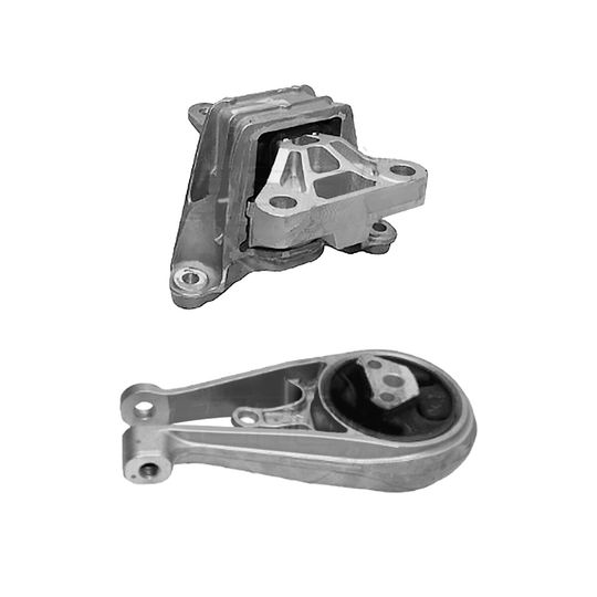 grob-kit-de-soportes-de-motor-2-piezas-chevrolet-onix-2021-2022-onix-l3-1-0l-0